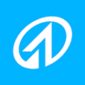 格瑞德app