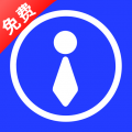 免费拍证件照app