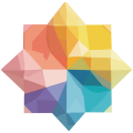 图公主app