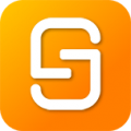 NexzDAS app