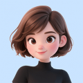 AI agent智能助手