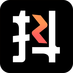 抖音大人版 app下载
