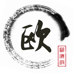 讴歌影视 官网