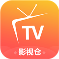 影视仓电视盒子 TV电视版