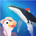 深海水族馆 最新版