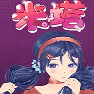 米塔miside 安卓直装