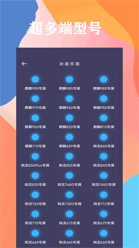 
画质猫 专业版