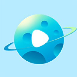 恒星视频 最新2025正版