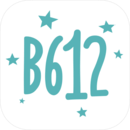B612咔叽 官网版