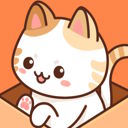 喵嗷漫画 免费下载最新版本2025