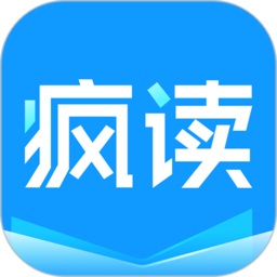 疯读小说 全部免费