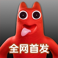 班班幼儿园0 安卓中文版