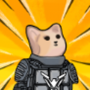 猫猫地铁逃生 免费版入口