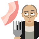 培根Bacon 2025无广告版
