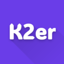 k2er 手机版