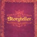 Storyteller 无广告免费版