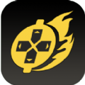 畅玩乐园 apk安装包安全版