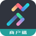 立咕运动 安卓版
