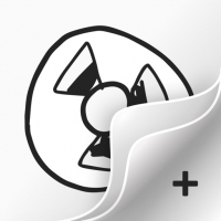 FlipaClip 官方版