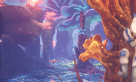《非生物因素》新手常见问题解答分享