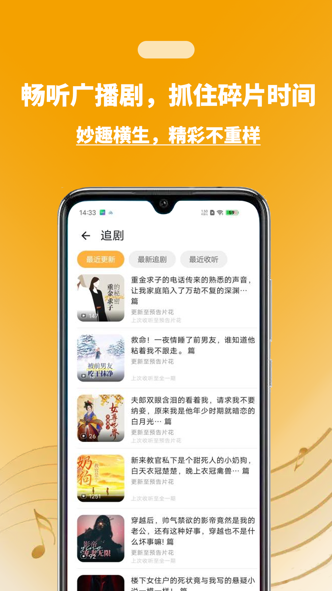 
兔U