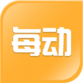每动健身