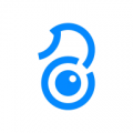海马爷爷app