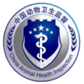 贵州动监app