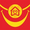 开心家园app