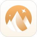知屿寻光app