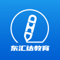 东汇达app