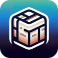 常读盒子app
