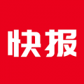 今日快报app