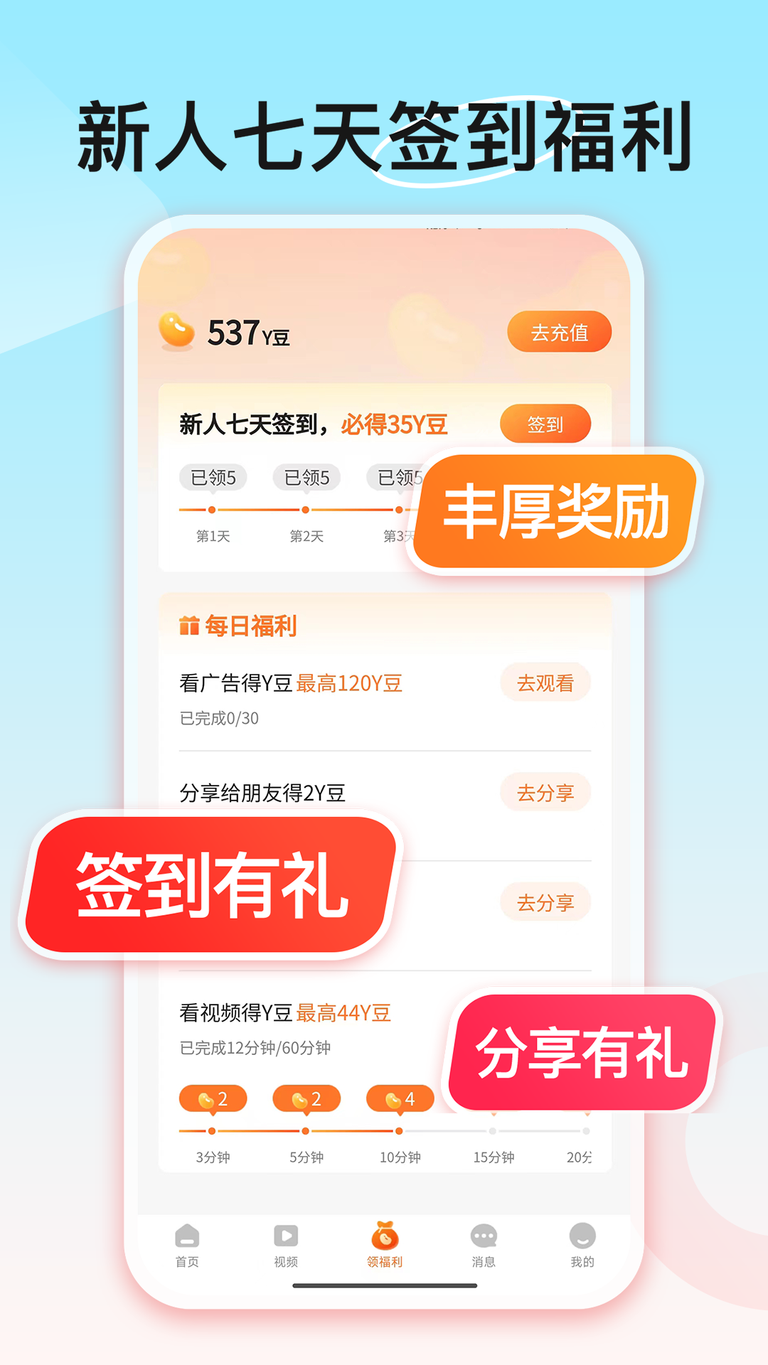 
渝剧艺