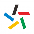 中国体育彩票app
