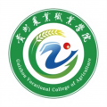 贵州农业职业学院app