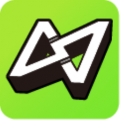 重动app