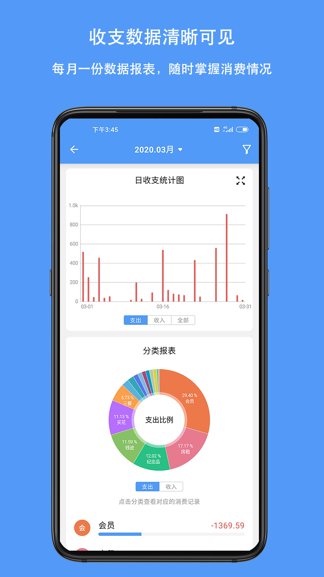 
钱迹app
