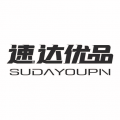 速达优品app