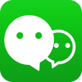 多开分身app