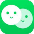 分身助手app