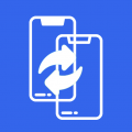 互传手机搬家app