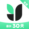 钱有余