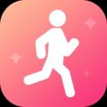 步步心欢畅app