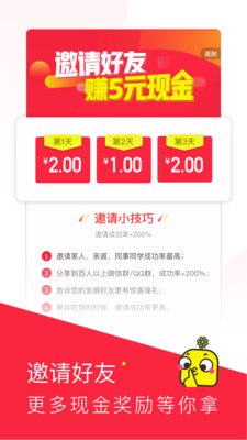 
芒果视频 在线观看