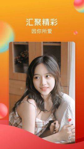 
txvlogcom糖心 最新地址