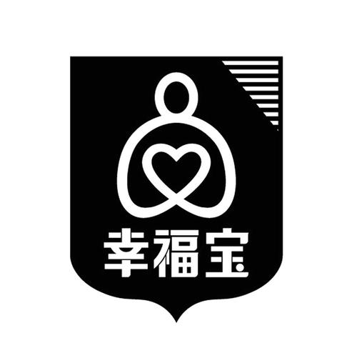 幸福宝 丝瓜下载