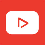 lutube 最新地址