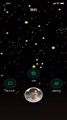 
lutube 最新地址