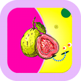 芭乐视频 app下载